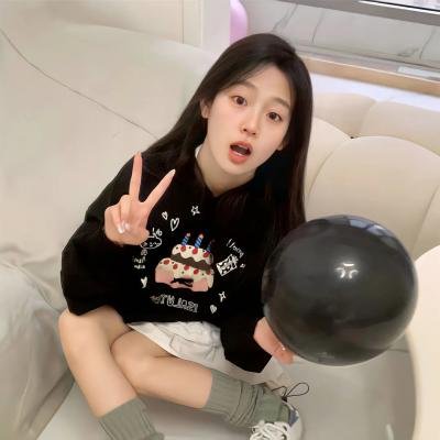 华丽计程车行