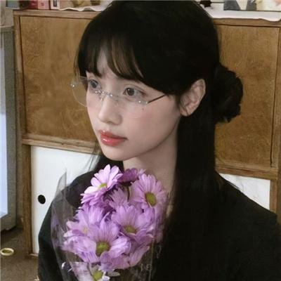 安娜斯塔西娅