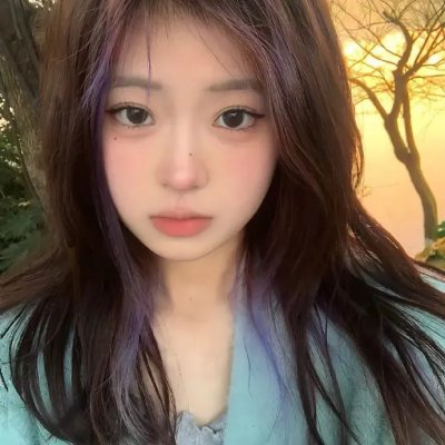 凯旋在子夜