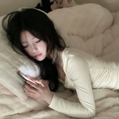 夜合花
