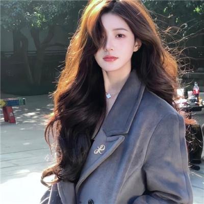 我爱红娘