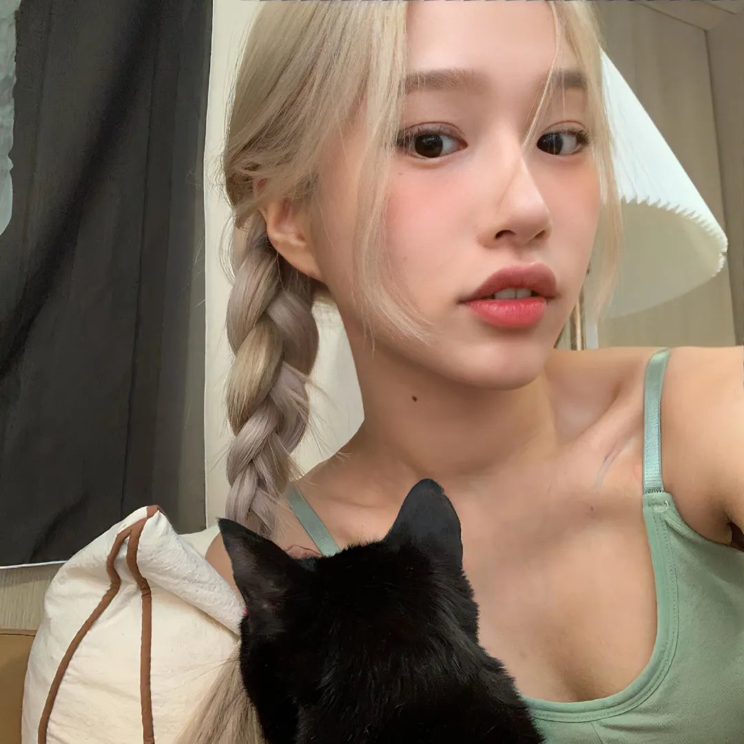 不完美的正义
