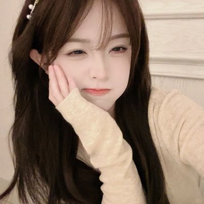 危城