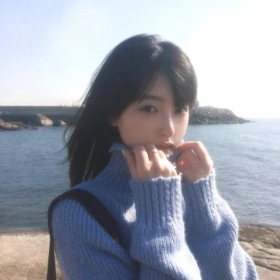 我听见钟声