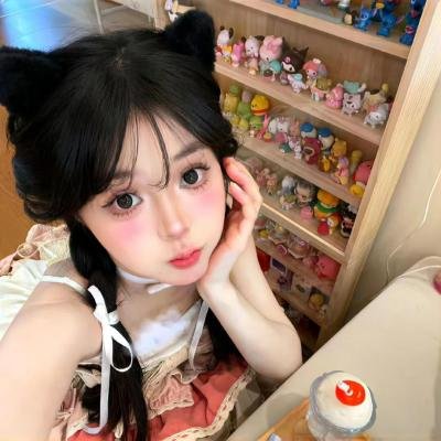 完美革命