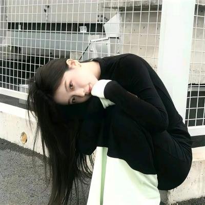 受诅的一代