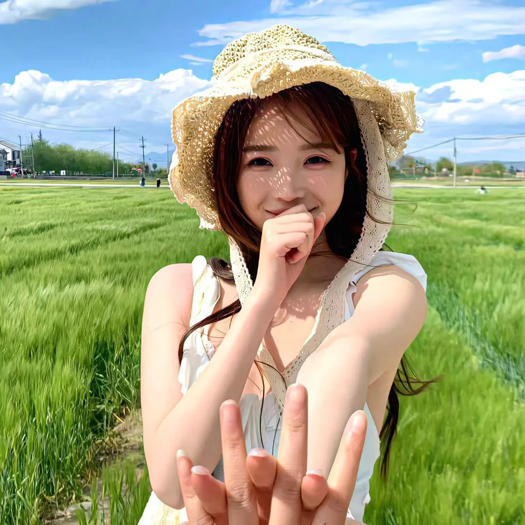 安蒂冈妮:为爱赴罪