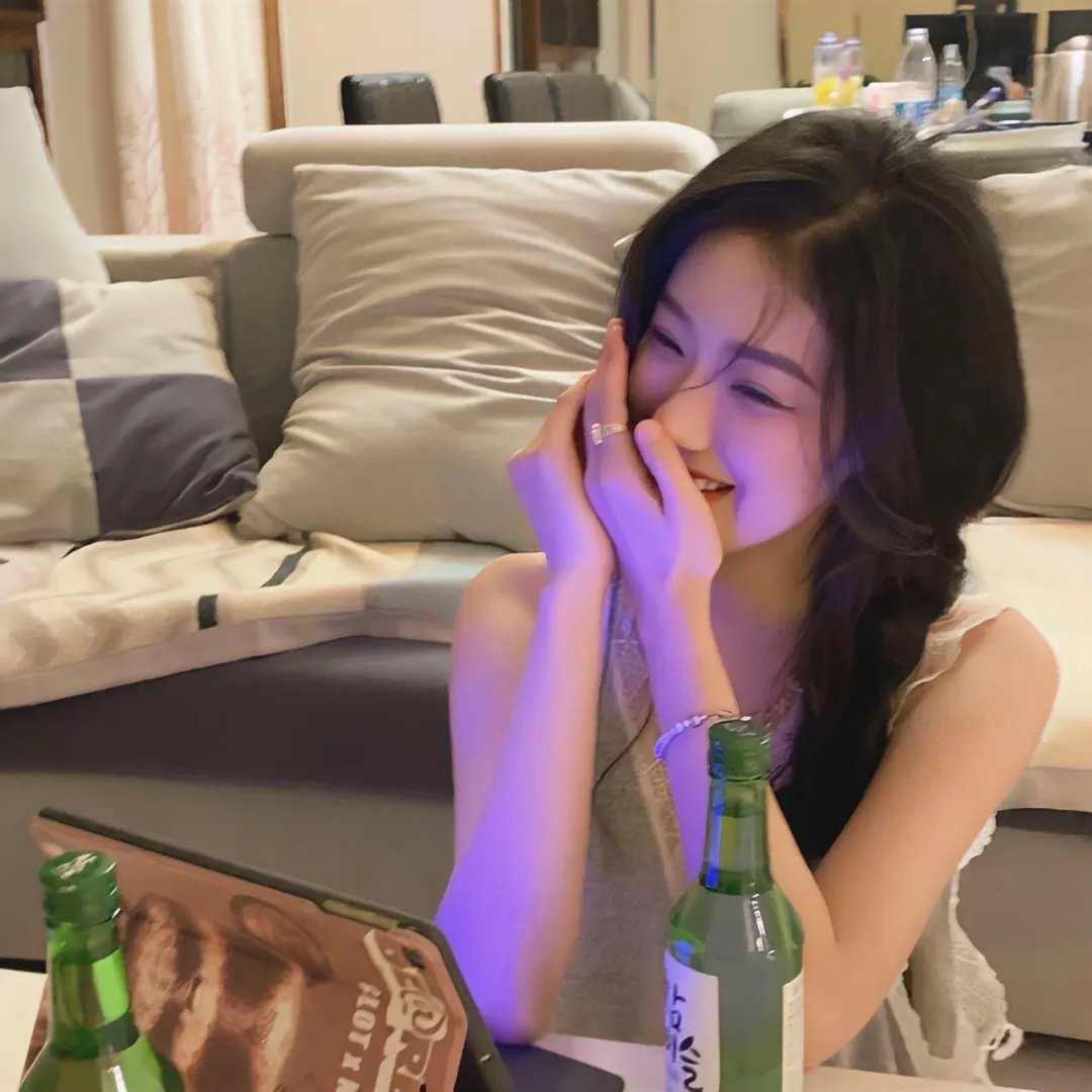 威尔第