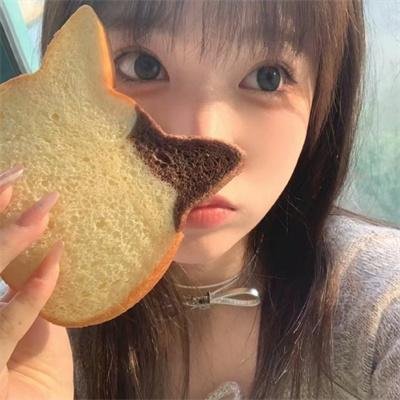 时间脱离者