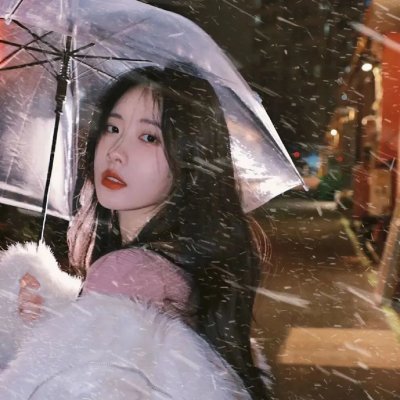 幸福的黄手帕