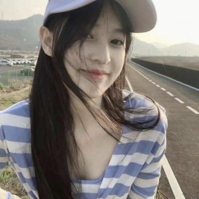 秋日节拍
