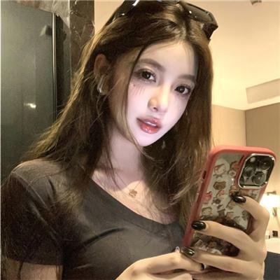 无主之人